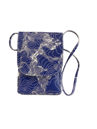 Adily bags