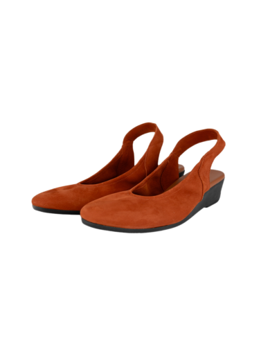 Sizes 38 , 36.5 | White, Black, Gris, Purple, Pink, Marron, Blue , Orange | collection Collection - Women's shoes - arche Sizes 38 , 36.5 | White, Black, Gris, Purple, Pink, Marron, Blue , Orange | collection Collection - Women's shoes - arche