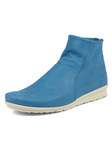 Baryky ankle boots