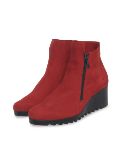 Laelem ankle boots