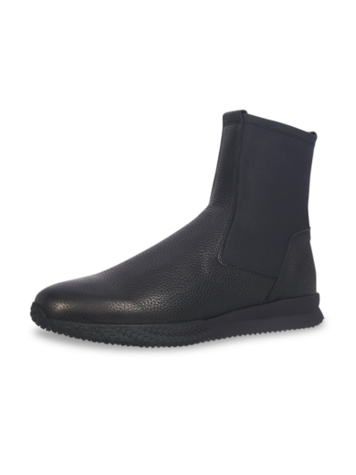 Zynyko ankle boots