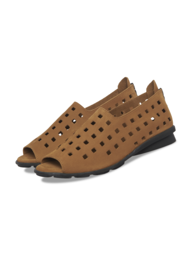 Drick slip on