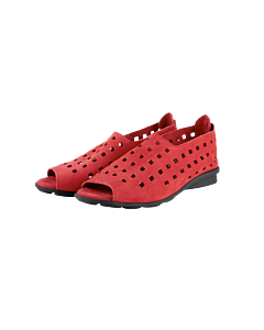 Drick slip on