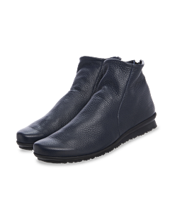 Baryky ankle boots
