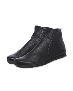Baryky ankle boots