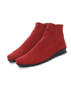 Baryky ankle boots