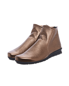 Baryky ankle boots