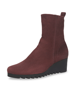 Larazo ankle boots