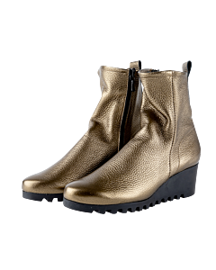 Larazo ankle boots