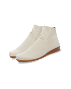 Baryky ankle boots