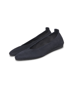 Laius ballerinas