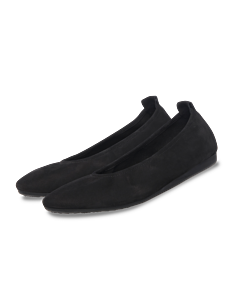 Laius ballerinas
