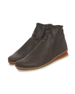 Baryky ankle boots