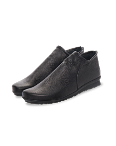 Babyqi ankle boots