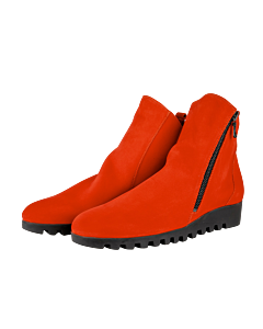 Lomage ankle boots