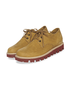 Wavali derbies