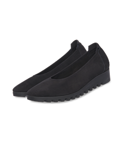 Lomiss ballerinas