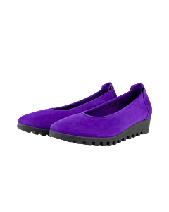 Lomiss ballerinas