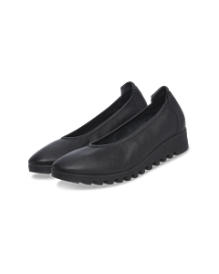 Lomiss ballerinas