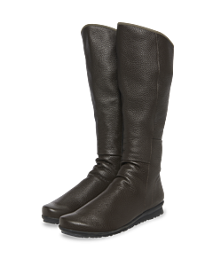 Barkya boots
