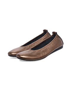 Laius ballerinas