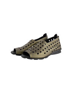 Drick slip on