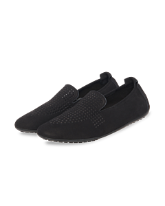 Fanhoo slip on