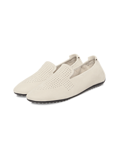 Fanhoo slip on