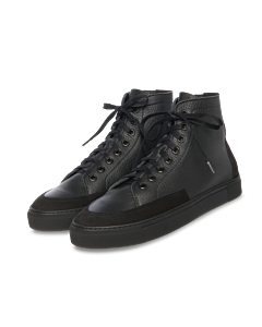 Swatoi sneakers