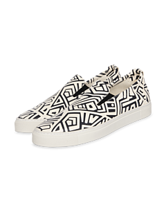 Swalla slip on