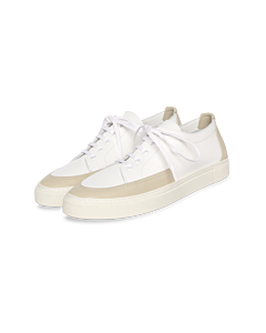 Swamoy sneakers
