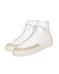 Swatoi sneakers