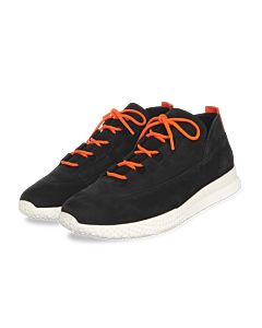 Zyllhy sneakers