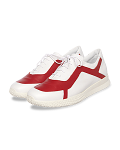 Zynrya sneakers