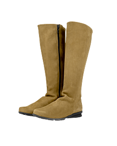 Denori boots