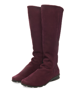 Denori boots
