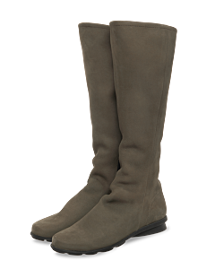 Denori boots