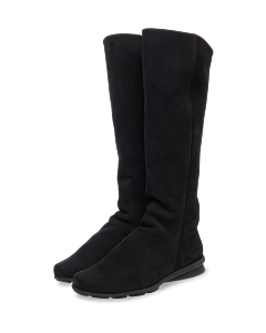 Denori boots
