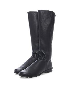 Denori boots