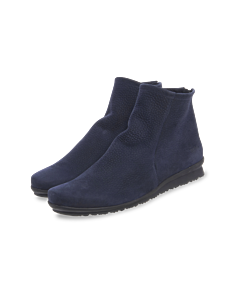 Baryky ankle boots
