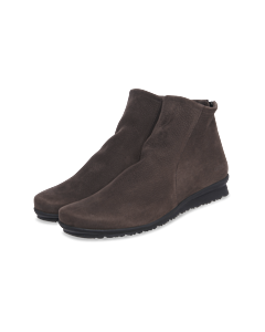 Baryky ankle boots