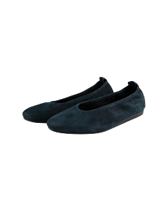 Laius ballerinas