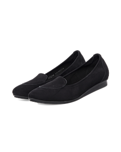 Nirano mocassins