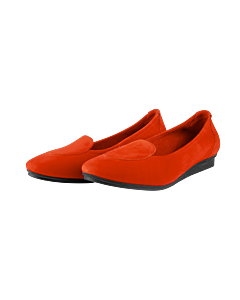 Nirano mocassins