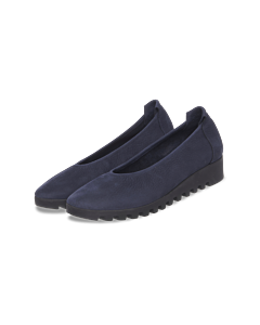 Lomiss ballerinas