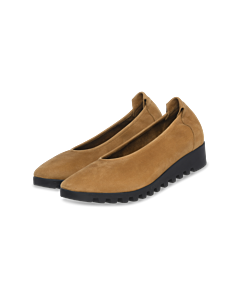 Lomiss ballerinas