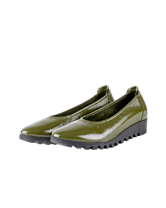 Lomiss ballerinas