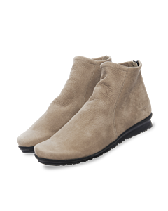 Baryky ankle boots