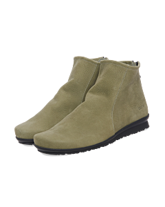 Baryky ankle boots