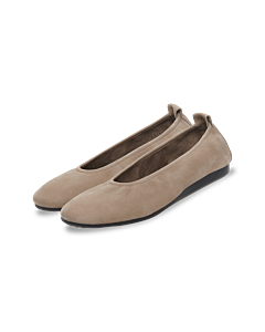 Laius ballerinas